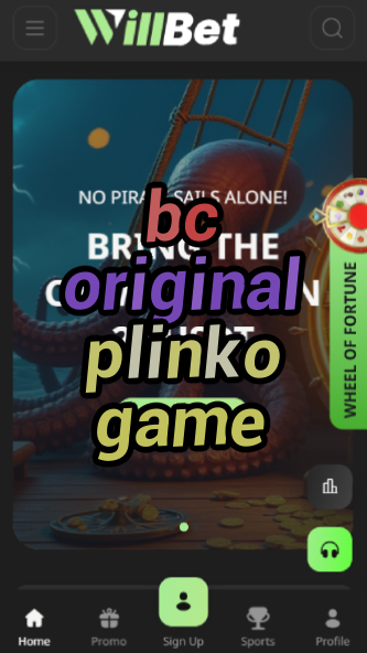 BC Original Plinko Game - How to Play-vz72fvrf.com